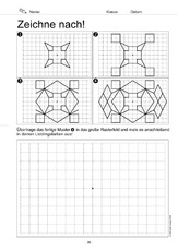 19 Sehen - Denken - Zeichnen 2 - Muster S.pdf
